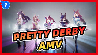 Eclipse First, The Rest Nowhere | Pretty Derby AMV_1