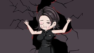 团灭新皇集团！寿喜神将要提前苏醒？