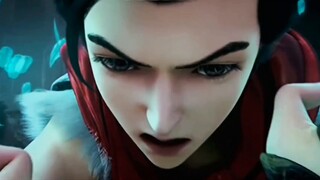 การ์ตูนจีนสามยักษ์ใหญ่คืออะไร?