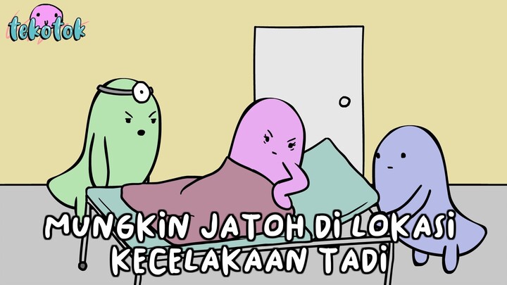 Hape Gua Mana
