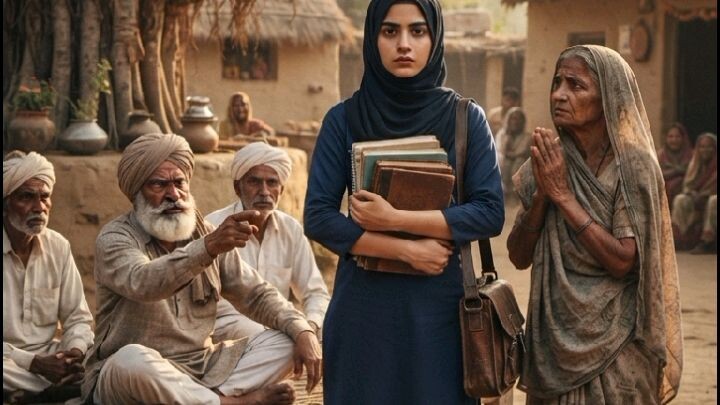 #reelsvideo  islamac