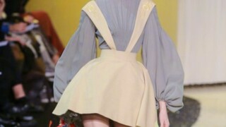 Thương hiệu này thực sự hiểu được suy nghĩ của các cô gái~