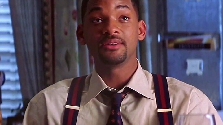 Watch "Enemy of the People" in One Sitting