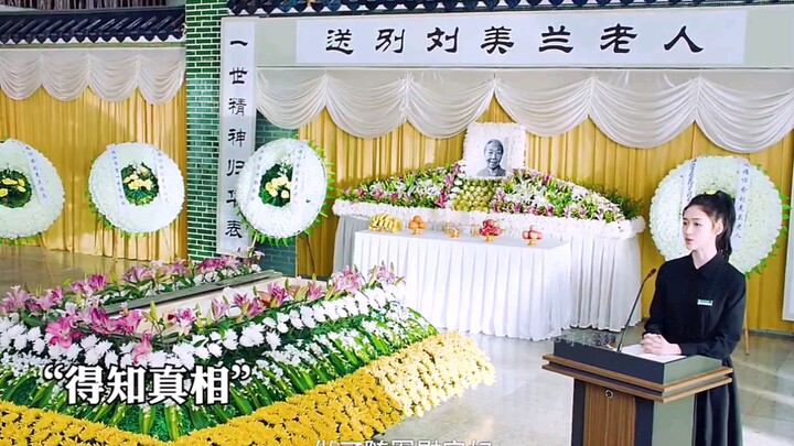 Son Steals His Mother’s Body—The Heartbreaking Reason Behind It Will Break Your Heart!