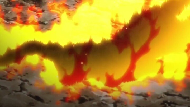 Cause of death of Jotaro
