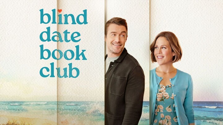 Blind Date Book Club 2024 SUB INDO