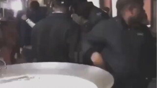 อะไรคือพี่น้องที่ดี นี่แหละคือพี่น้องที่ดี