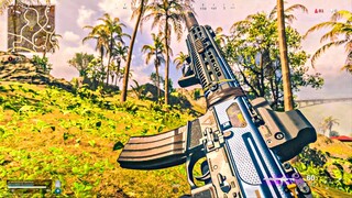 WARZONE 14 KILL SOLO WIN GAMEPLAY! (NO COMMENTARY)