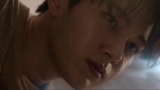 [OST drama Korea yang sangat menyentuh] Tiga lagu khusus berbahasa Inggris dikumpulkan oleh up