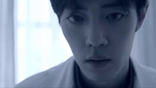 [Xiao Zhan Shuixian/tất cả Wei/bị ép buộc/máu chó/yandere] Bị mắc kẹt trong đêm tối Tập 2 (phiên bản