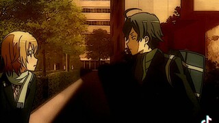 Why does she have to reject him so many times 😂