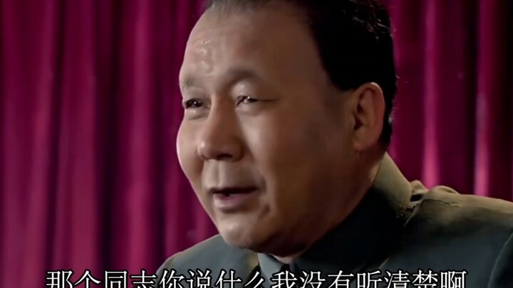 “Nói hay lắm, lá cờ này nhất định phải giương cao!”