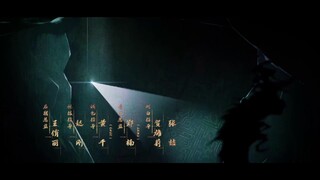 Adventure behind the Bronze Door (2024) EP 15 [ซับไทย]