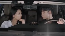 จีบแล้วจาก