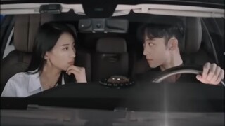 จีบแล้วจาก