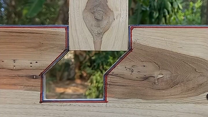 is that technique