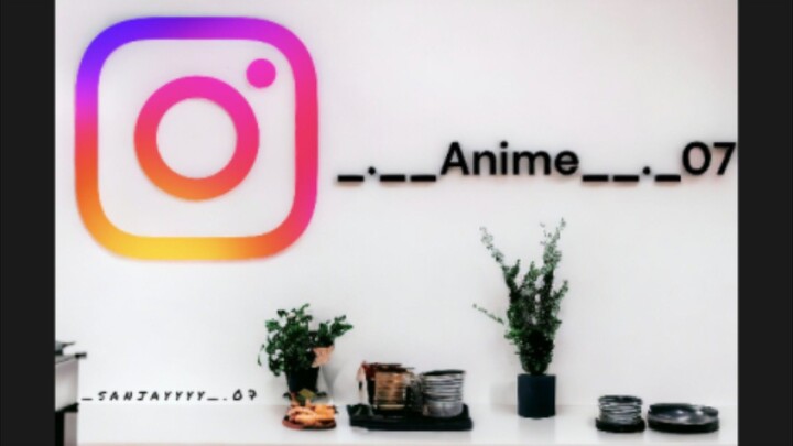 she's love's her #love #instagood #instagram #like #photography #anime #manga #art #otaku #animeart