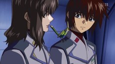 Gundam Seed Destiny - 31 OniOneAni