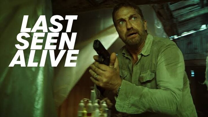 Last Seen Alive (2022) [Action/Mystery/Thriller]