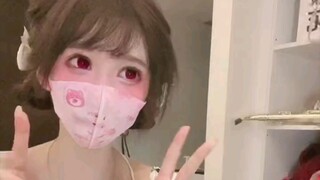 今天也好爱你们！好想你们！
