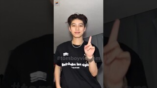 [Cover Dance] Lần Hẹn Hò Đầu Tiên || 仔仔今天吃什么