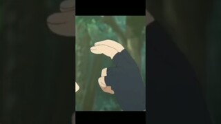 Naruto//edit