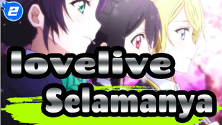 [lovelive!] Selamanya_2