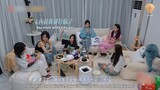 [ENG SUBS] 221217 Seaside Band - Episode 5 (Extended)