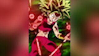 Ét ô ét U6 luôn 😂 goku kefla dragonball dragonballsuper anime animeedit