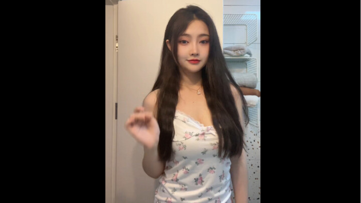 [Góc nhìn của bạn trai] Trùng Khánh bước vào mùa hè trong giây lát, trời quá nóng