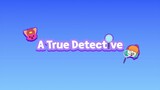 Pinkfong Wonderstar S01E05 A True Detective [ Full Episodes] Dub English!