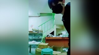 mine nyo nlng ako or pinsan ko haha jok sana all nlng HAHAHAHA