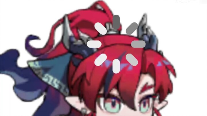 🤡The contract is spread everywhere