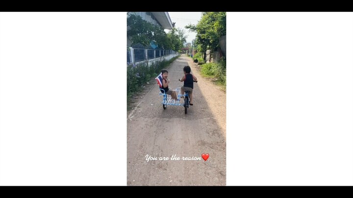 ไปไหน ไปกัน