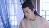 Akhir dari "Xiao Zhan Narcissus-Shao Siming, Jadilah Hewan Peliharaan yang Lembut" ‖Hewan Peliharaan