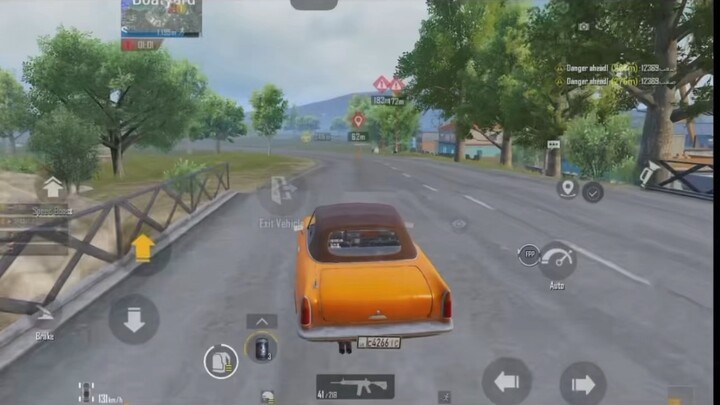 #pubg mobile