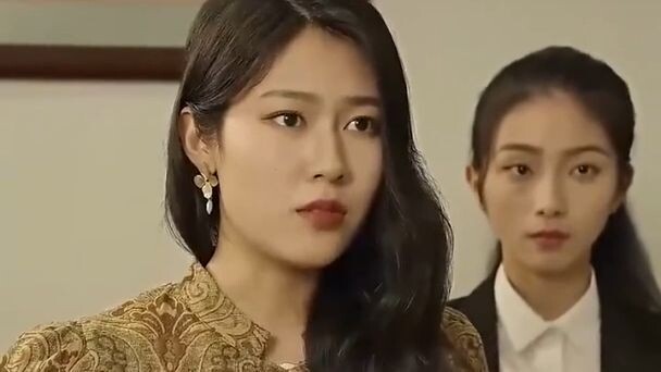 Part 2 - Terlahir Kembali, Perjalanan Menuju Kekayaan - Dinasty Drama Sub Indo