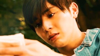 ดูจนจบเรื่อง "ขอส่งความอาฆาตมาให้ที่รักของฉัน" ในครั้งเดียว