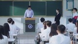 Please Classmate EP5 (Eng Sub)