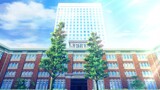 Koi to uso(Love and LIES) episode 7