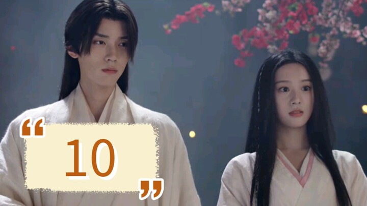 Generation to Generation Episode 10🇨🇳🇨🇳