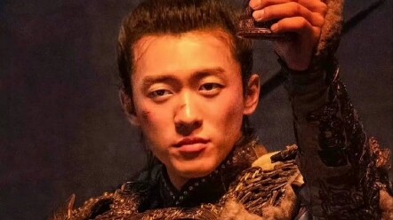 ดูม้าก็รู้ว่าเจ้าของเป็นคนแบบไหน