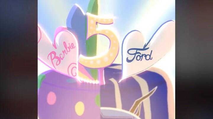 2 spoiled brats learned their lesson