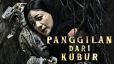 Panggilan Dari Kubur | Film Nirina Zubir | Rekomendasi Film Horor Indonesia Agustus 2025