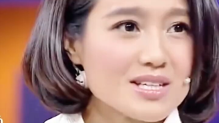 It's really scary—"Zhu Dan"