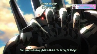 Phim One Punch Man Tập 7 p3