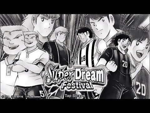 A COUPLE GETTING PUCKED BY KLAB (Amateur Video)