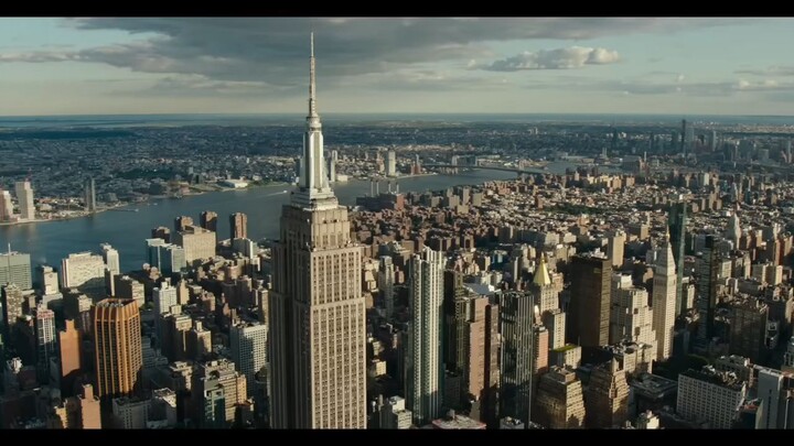 Transformer: Rise of Beast |trailer (2023)