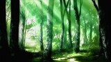 forest of piano ~ eng dub ep6
