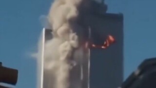 “Video càng mờ, giá trị càng cao, hãy xem và trân trọng từng giây phút”